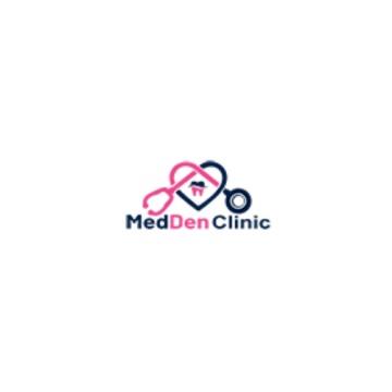 Medden clinic