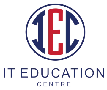 IT Education Centre - Python, Data Science, Web Full Stack, SQL, Software Testing, CCNA, Java Training Institute