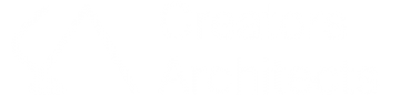 Creators Architects
