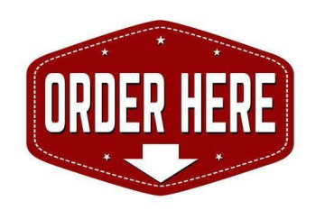 How To safely Buy Oxycodone Online via Upi Or Qr scan @lousiana, USA