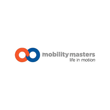Mobility Masters