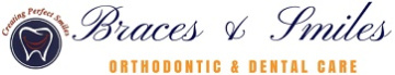 Lady Dentists in Pune
