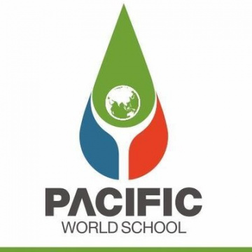 Pacific World School - Best School in Noida Extension