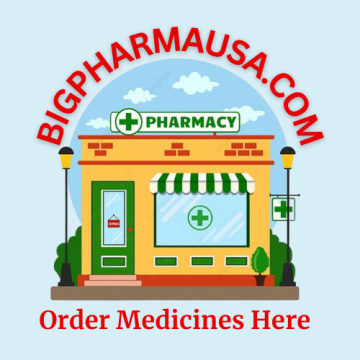 Order Vicodin Online With Fast Pharmacy Home Shipping