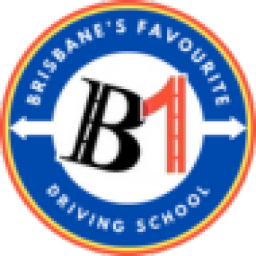 B1 Driving School - Shaping Confident Drivers with Expert Driving Classes in Brisbane