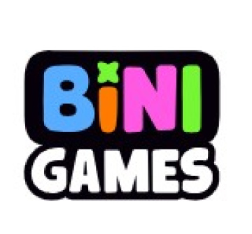 BiniGames