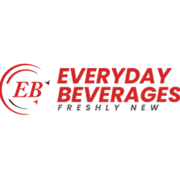 9 Filter Coffee Vending Machine Dealers in Chennai