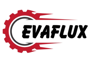 Evaflux | Industrial Automation Products Supplier
