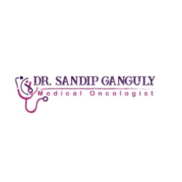 Dr. Sandip Ganguly
