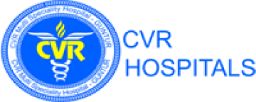 Best Cardiologist in Guntur – Expert Heart Care at CVR Hospitals