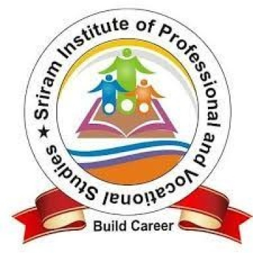 Best Ptt Course in Rohini | Sipvs