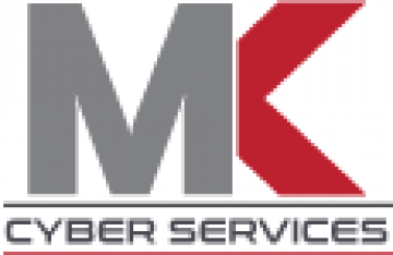 MK Cyber Services