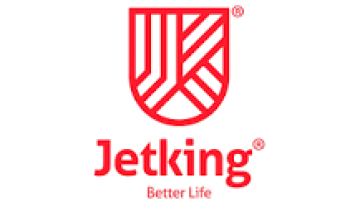 JetKing