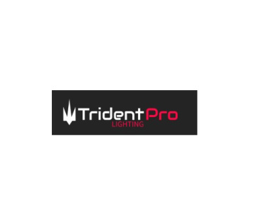 TridentPro Lighting