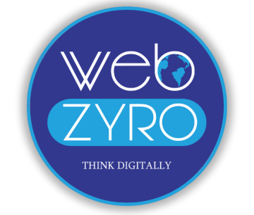 Webzyro Technologies Patna