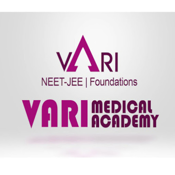 NEET Crash Course