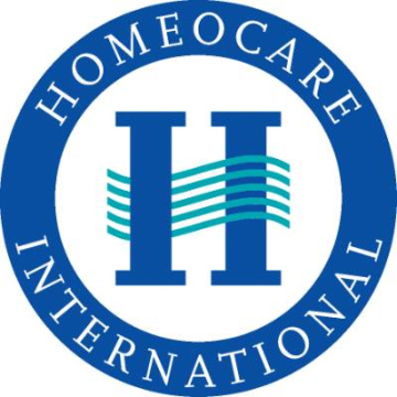 Homeocare International Karimnagar | Homeopathy treatment - Karimnagar