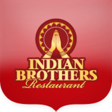 Indian Brothers Restaurant - Best Indian Restaurant in Annerley