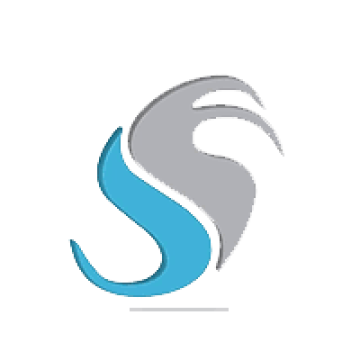 PDF Splitter Software