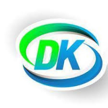 D.K. Yadav Electrical Contractor