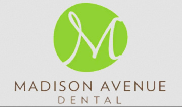 Madison Ave Dental
