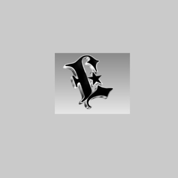 Lopezzy.ent