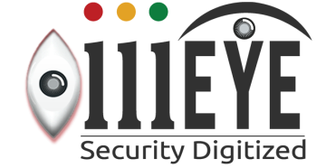 Visitor Management System | Contact to IIIEYE
