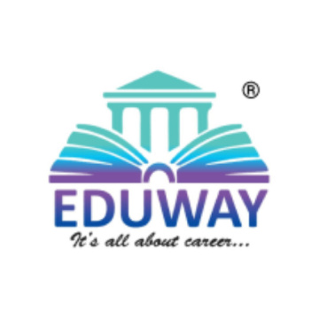 Eduway Career: Your Trusted Partner for Career Guidance in Pune