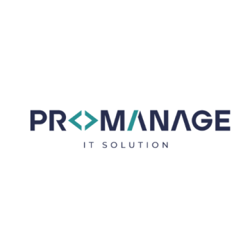 ProManage IT solution