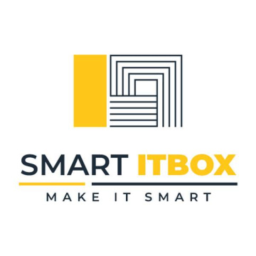 SMART ITBOX
