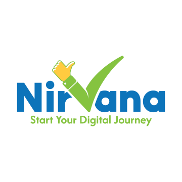 Best Digital Marketing Course & Training Institute in Ahmedabad