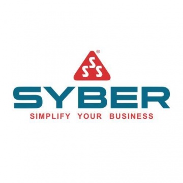 SSS SYBER TECH PRIVATE LIMITED