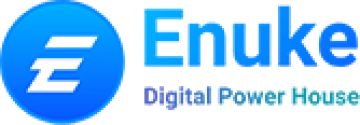 Enuke Software Pvt Ltd