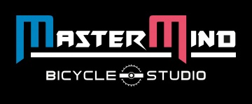 Mastermind Bicycle Studio