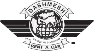 Dashmesh Taxi Services