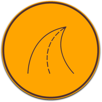 Coreway LLC - Driving School in Brooklyn