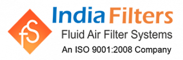 Filter Manufacturers & Suppliers In India