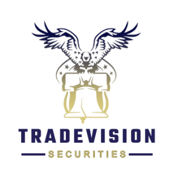 Tradevision Securities
