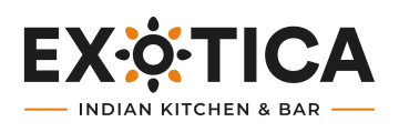 Home | The Best Indian Restaurant in Charlotte nc | Exotica|