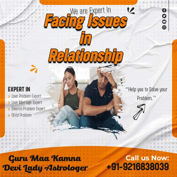 Love Problem Solutions Online - Pay After Results %%$+91-9216838039 &^%Guru Maa kamna Devi