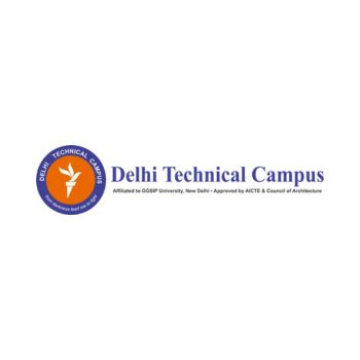 Top Colleges in Greater Noida: DTC's Distinctive Positioning