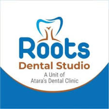 Roots Dental Studio