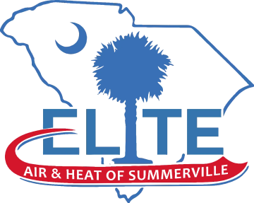 Elite Air & Heat Summerville