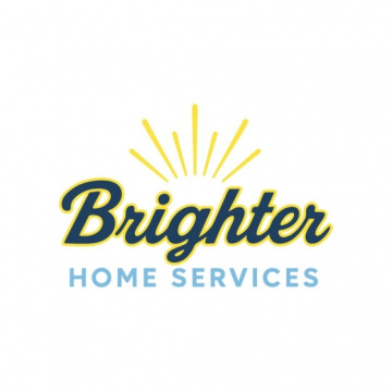 Brighter Home Services