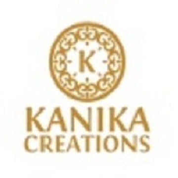 Buy Gold Jewelry Wholesale in Bulk with Assured Quality - Kanika Creations