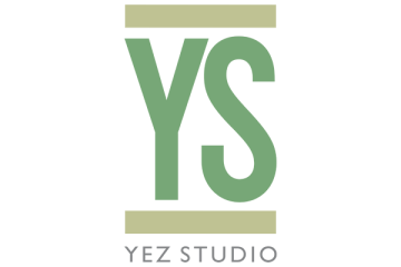 Yezstudio