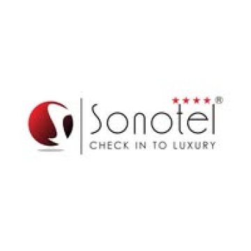 Discover Luxury Hotels with Bar and Restaurant in Dhanbad