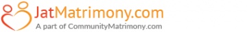 CommunityMatrimony.com