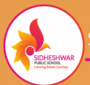 Sidheshwar School Primary Branch