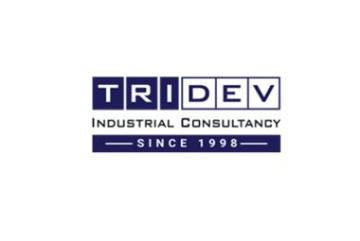 Top Subsidy Consultants in Himatnagar